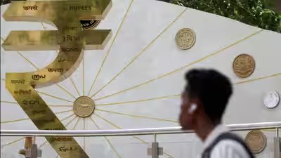 Rupee rises 9 paise against us dollar.jpg