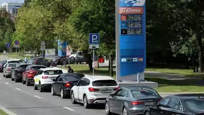 Russia fuel import.jpg