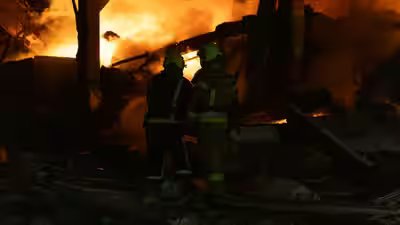 Russian missile attack on ukraine.jpg