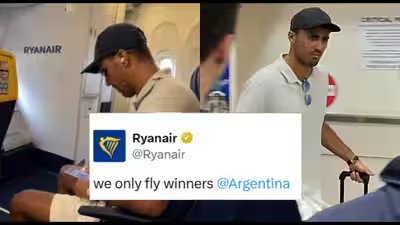 Ryan air.jpg