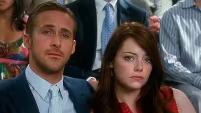 Ryan gosling and emma stone.jpg