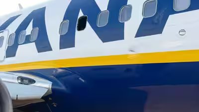 Ryanair .jpg