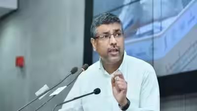 S krishnan meity secretary photo credit ani.jpg