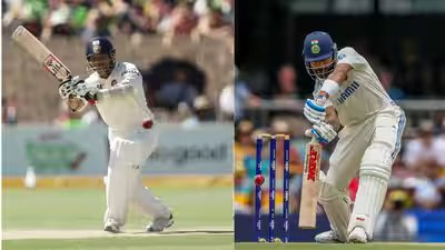 Sachin tendulkar and virat kohli.jpg