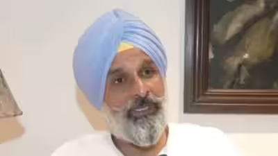 Sad leader bikram singh majithia.jpg