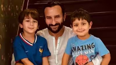 Saif taimur jeh.jpg