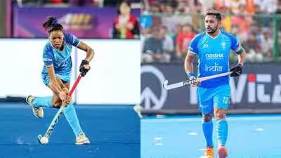 Salima tete harmanpreet 110.jpg