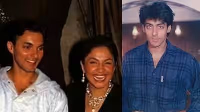 Salman pooja sohail.jpg