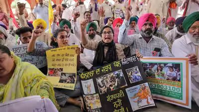 Samyukt kisan morcha.jpg