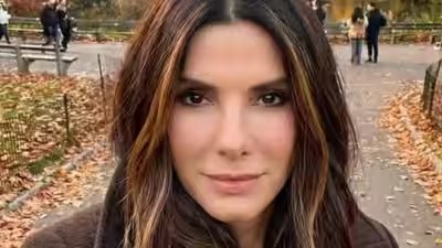 Sandra bullock.jpg
