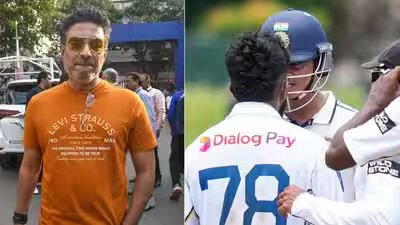 Sanjay manjrekar yashasvi jaiswal.jpg