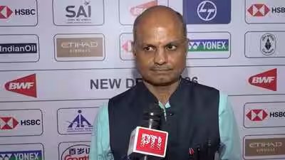 Sanjay mishra 2308 s.jpg