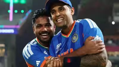 Sanju samson suryakumar yadav.jpg