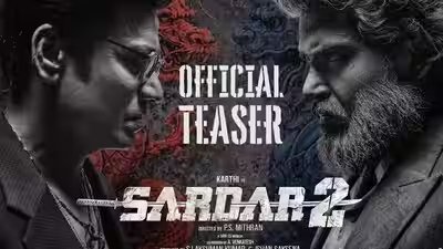 Sardar 2.jpg