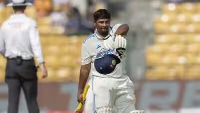 Sarfaraz khan 1108 ap.jpg