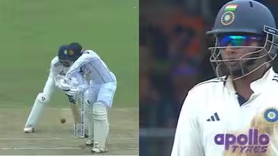 Sarfaraz khan on the right screengrab.jpg