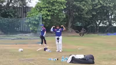 Sarfaraz khan.jpg