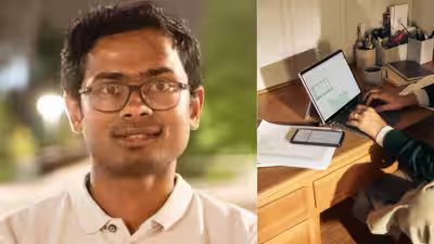 Satyam kumar.jpg