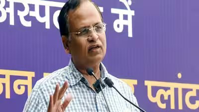 Satyendra jain.jpg