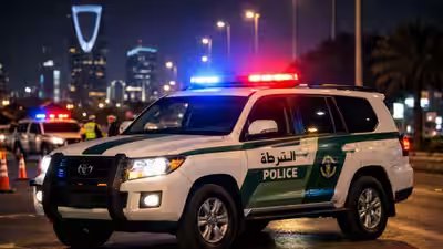 Saudi arabia.jpg