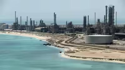 Saudi aramco.jpg