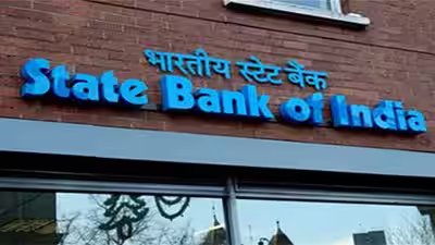 Sbi apprentice result 2026.jpg