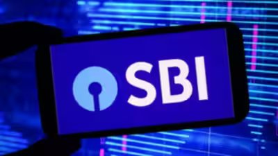 Sbi cash withdrawal rules change from october 1.jpg