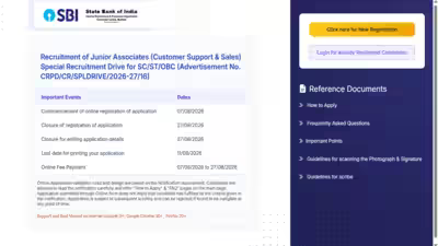 Sbi clerk recruitment.jpg