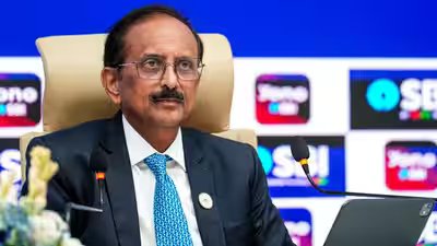 Sbi press conference in mumbai.jpg
