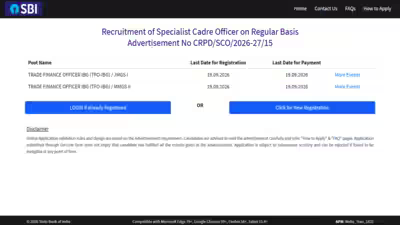 Sbi recruitment 2026.jpg
