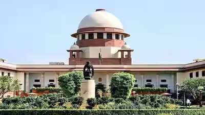 Sc directs implementation of mediated settlement in long running ardee family dispute.jpg