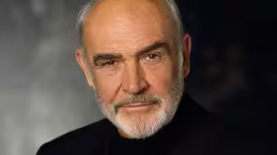 Sean connery.jpg