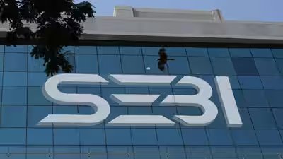 Sebi.jpg