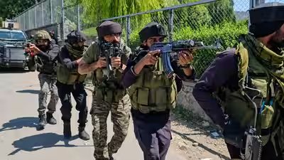 Security forces.jpg