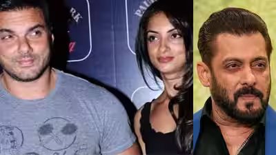 Seema sohail salman.jpg