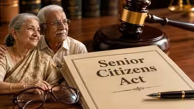 Senior citizens act.jpg