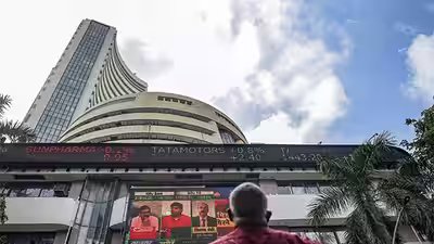 Sensex.jpg