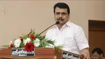 Senthil balaji.jpg