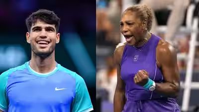 Serena williams to team up with carlos alcaraz in us open mixed doubles.jpg