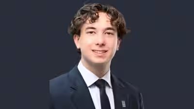 Seth nabat.jpg
