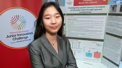 Seungah chung.jpg