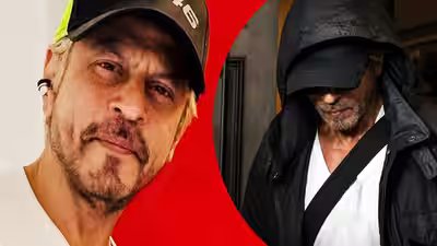 Shah rukh khan london.jpg