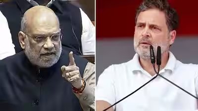 Shah vs rahul.jpg