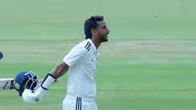 Shahbaz ahmed 2508 bcci.jpg