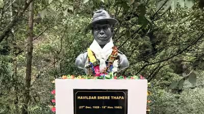 Shere thapa.jpg