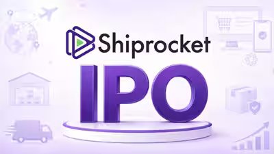 Shiprocket raises rs 727 crore from anchor investors ahead of ipo.jpg