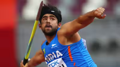 Shivpal singh.jpg