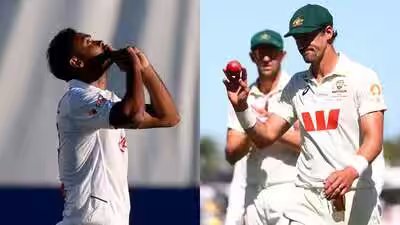 Shoriful islam starc 2208 s.jpg