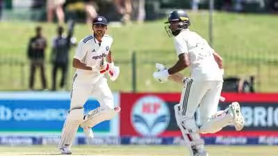 Shubman and devdutt.jpg