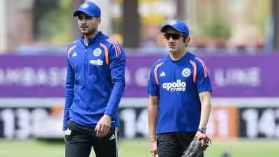 Shubman gambhir 1308 slc.jpg